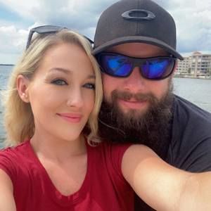 Meet your Posher, Johnny